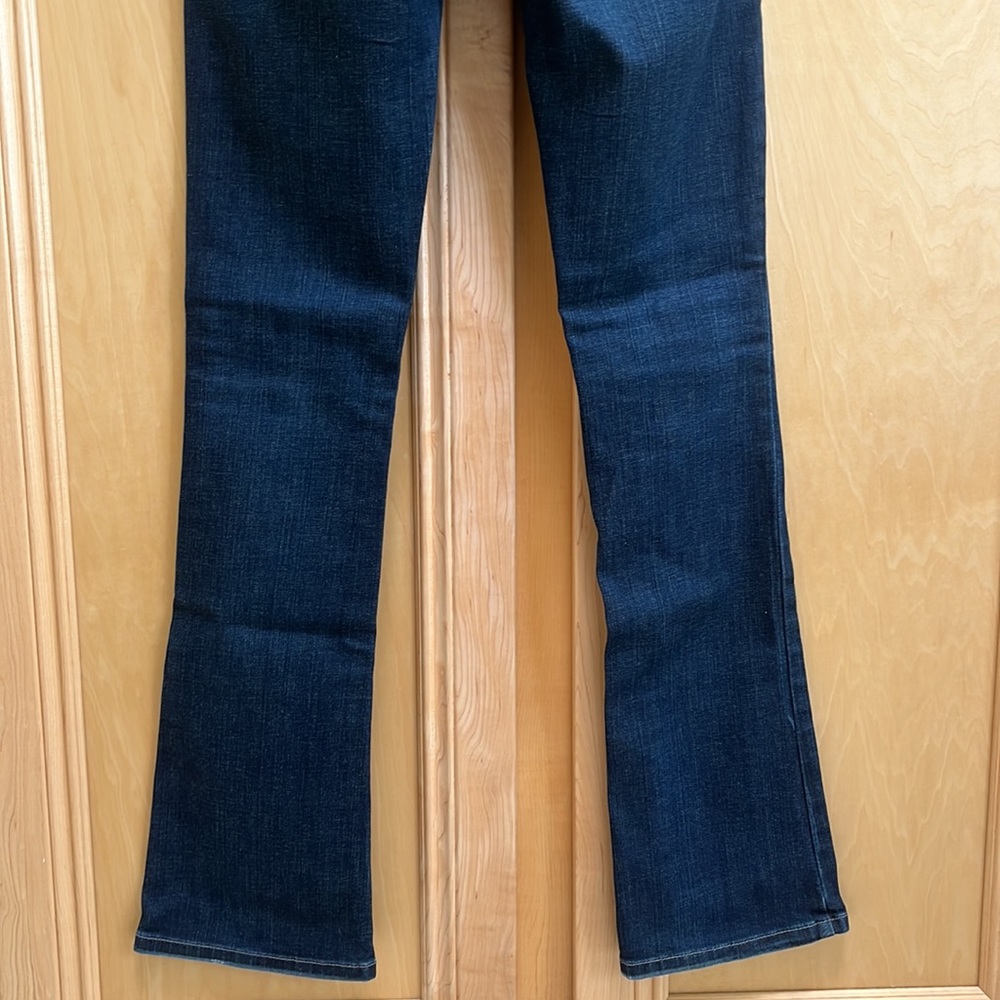 Guess Daredevil Jeans - image 5